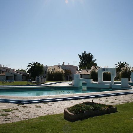 Villa Pedras Del Rey Luz de Tavira Extérieur photo